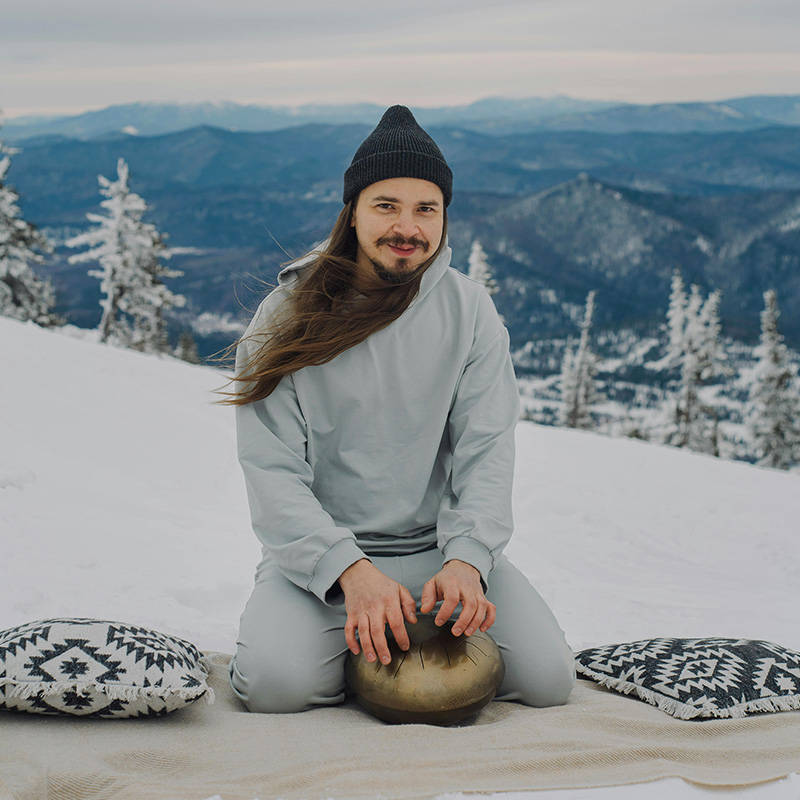 Avatar di Giovanni Russo