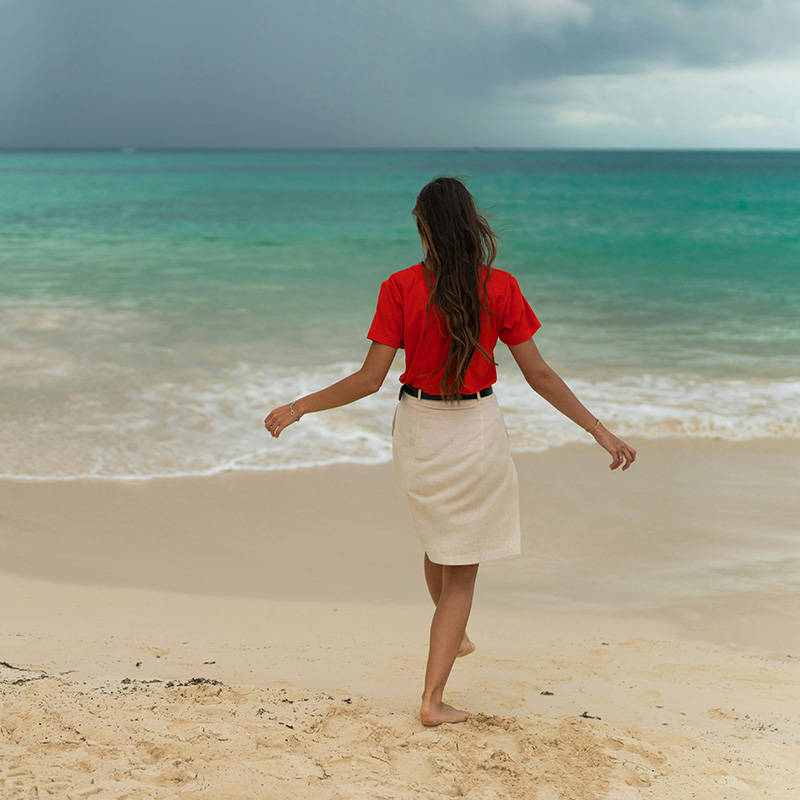 Avatar di Laura De Luca