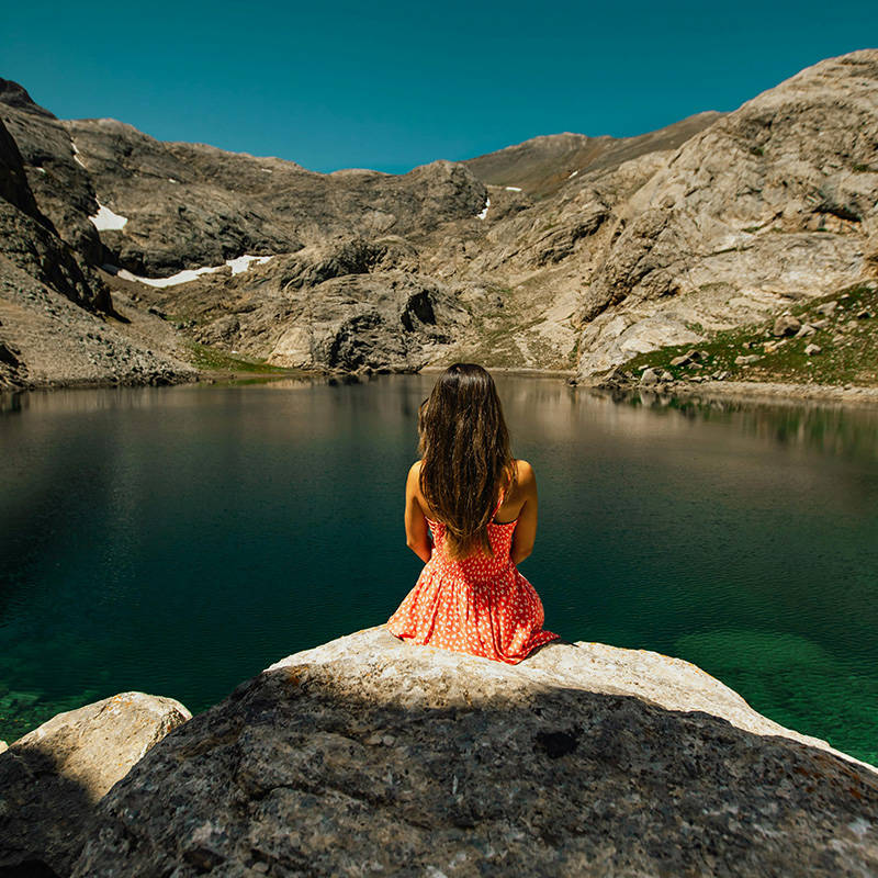 Avatar di Martina Bianchi