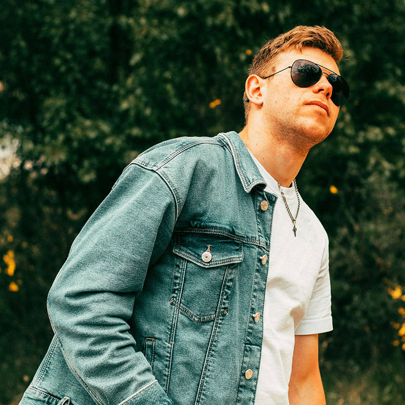 Avatar di Riccardo Moretti